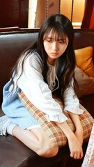 她的花园私语originalversion